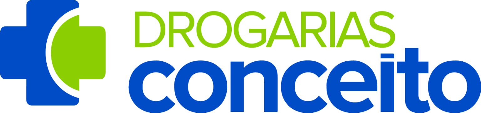 Drogarias-Conceito-1536x361