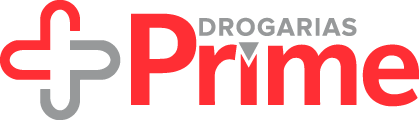 Logo-Drogarias-Prime